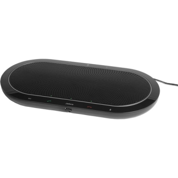 Jabra Speak 810 USB & Bluetooth Compatible speakerphone 