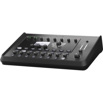 Bose T8S ToneMatch 8-Channel Audio Mixer and USB Interface