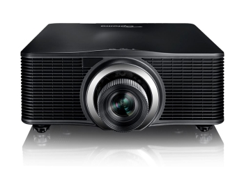 Optoma ZU1300 14400 Lumens WUXGA Large Venue Projector