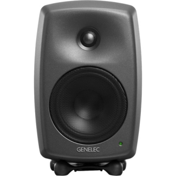 Genelec 8030CP 5" 2-Way 100W Active Studio Monitor