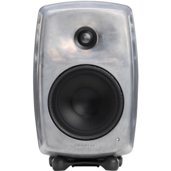 Genelec 8030CRW 5" 2-Way 100W Active Studio Monitor