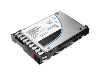 HP 120GB 6G SATA RI-2 SFF SC SSD