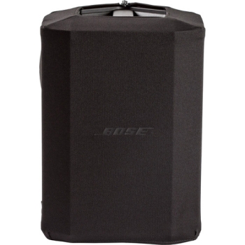 Bose S1 Pro Skin Cover - Black