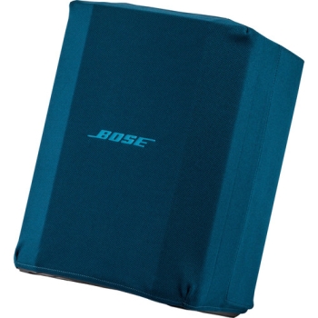 Bose S1 Pro Skin Cover - Blue