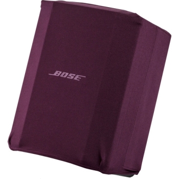 Bose S1 Pro Skin Cover - Red