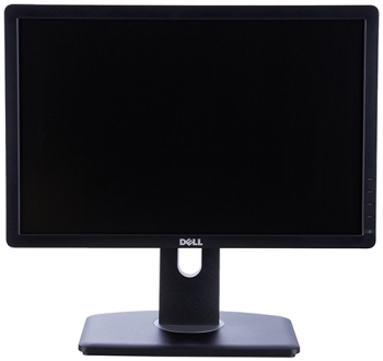 Dell Professional P1913 19.0" LED Monitor 