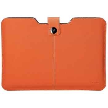 Targus Twill 13.3 inch Macbook Sleeve