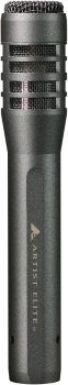 Audio-Technica AE5100 Cardioid Condenser Instrument 