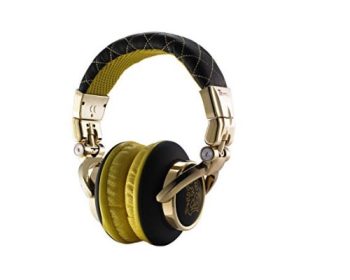 Tt eSPORTS DRACCO Signature Black Headphones