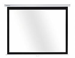 Legamaster Projection Screen for Legaline Dynamic 150x200 cm White