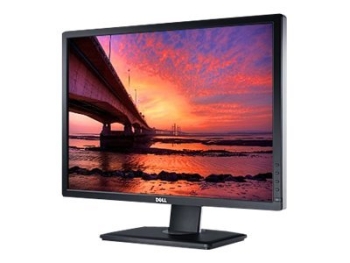 Dell UltraSharp U2412M 24.0" LED Monitor