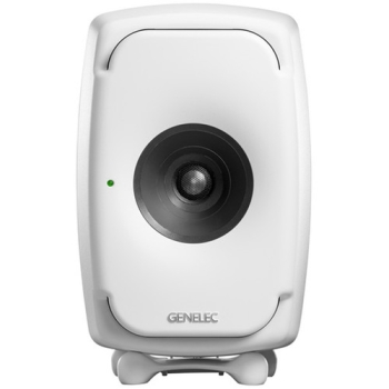 Genelec 8331AW  Compact Three-way 12" Smart Active Monitor