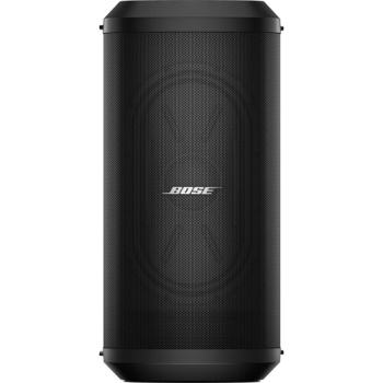Bose Sub1 Powered Bass Portable Module System