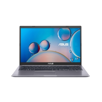 Asus X415JA-EK364T ( Core I3 1005G1 1.20Ghz, 4GB, 512GB.SSD, Win 10)