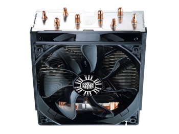 Cooler Master Hyper T4 CPU Air Cooler 