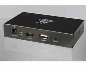 Anchor HDMI Splitter ANMHS414