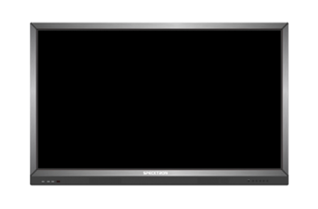 Specktron TDX 75+ PC Module (MT11) 75" Interactive Flat Panel