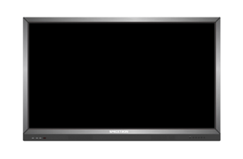 Specktron TDX 75+ PC Module (MT11) 75" Interactive LED