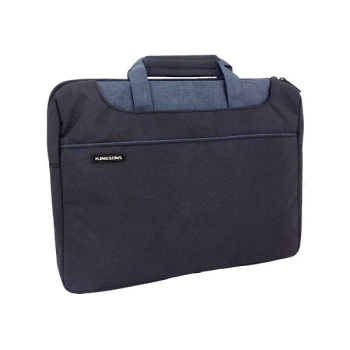 Kingson KS3093W-B Ultra Thin Series Laptop Shoulder Bag