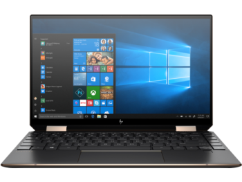 HP Spectre Home Notebook Laptop ( Intel® Core™ i7, 16GB, 1TB SSD, Win10 )