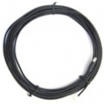 Konftel Network cable for Konftel 300IP, 300 Conference Phones