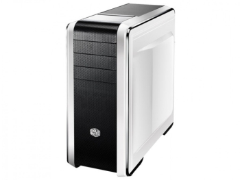 Cooler Master Case CM693