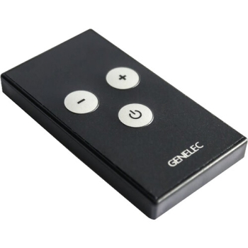 Genelec 9101A Wireless Volume Controller for GLM User Kit