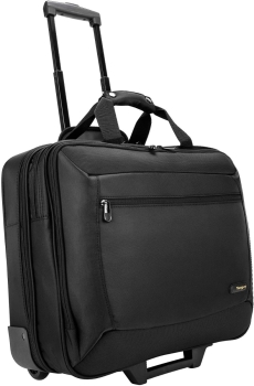 Targus TCG717-73 17.3" City Gear Laptop Roller Case