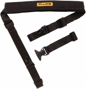 Fluke Neck Strap for Infrared Cameras