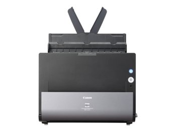 Canon Flatbed Scanner Unit 101 Document Scanner