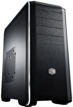 Cooler Master Case CM693