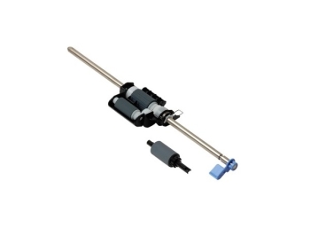 Canon Exchange Roller Kit for DR-F120