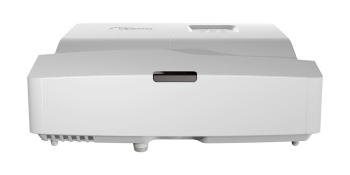 Optoma X340UST 4000 Lumens DLP XGA Ultra Short Throw Projector