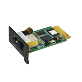ABB WebPro SNMP Card for PowerValue UPS