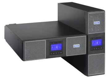 Eaton 9PX 5000i HotSwap 5000 VA/4500 Watt UPS