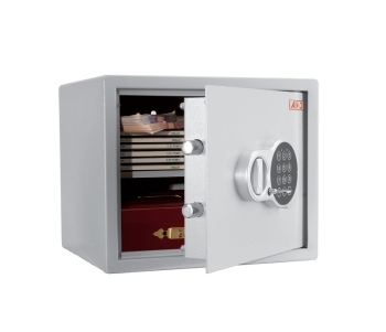 Valberg Т-28 EL Digital Lock Hotel Safe