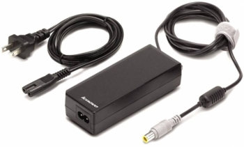 Lenovo ThinkPad 90W AC Adapter