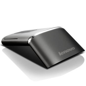 Lenovo Dual-mode WL Touch Mouse N700