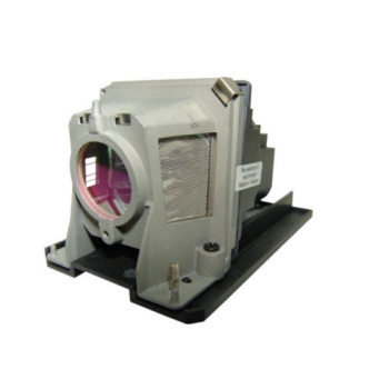 NEC 60003259 Projector Lamp