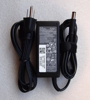 Dell Latitude E6330 Charger