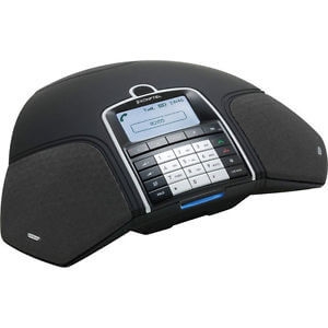 Konftel 300IP Conference Phone for Innovative CVonference Calls