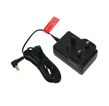 Panasonic KX-A422UK AC Adapter for SIP Phone