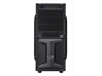 Cooler Master K350 Casing