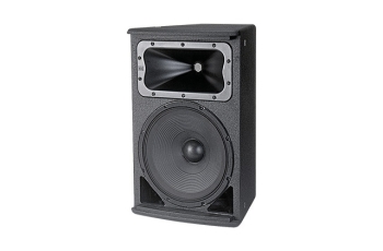 JBL AC2212/95 12" 2-Way 250W Installation PA Loudspeaker