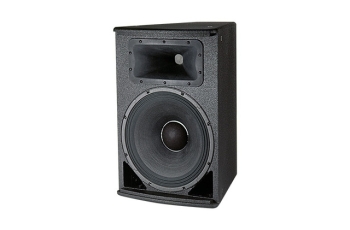 JBL AC2215/64 15" 2-Way 250W Installation PA Loudspeaker (Each)