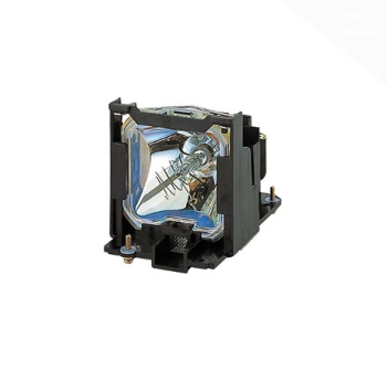 Acer EC.K0100.001 Projector Lamp