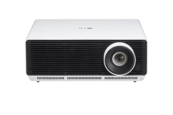 LG BF60PST ProBeam 6,000 Lumens WUXGA Laser Projector