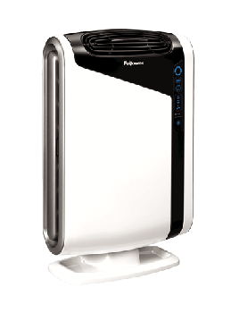 Fellowes Large Air Purifier AeraMax DX95