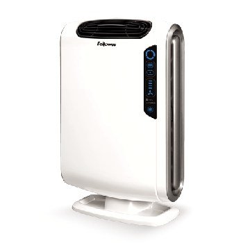 Fellowes Medium Air Purifier AeraMax DX55 