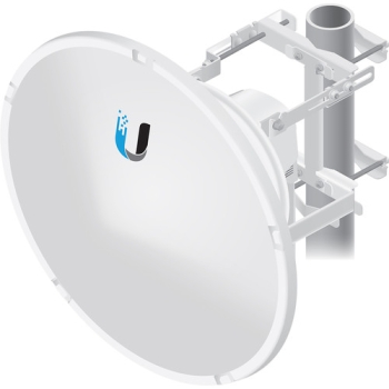 Ubiquiti AF-11G35 Slant 45 Antenna for AirFiber